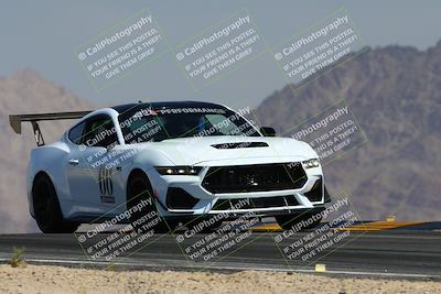 media/May-04-2024-Touge2Track (Sat) [[d48c3cc22a]]/1-Advanced/Session 3 (Turn 9)/